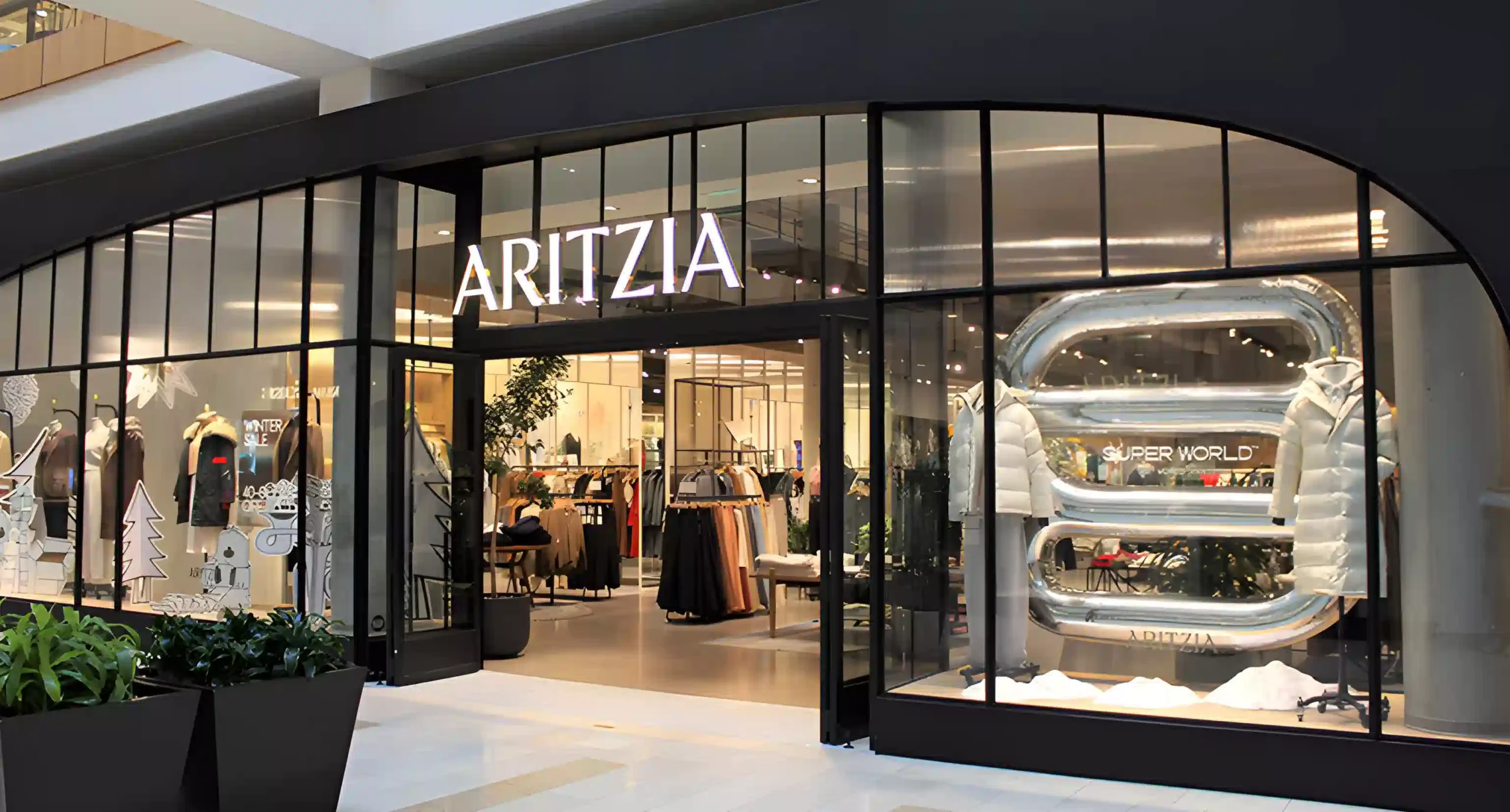 Banner 1 scaled - FR