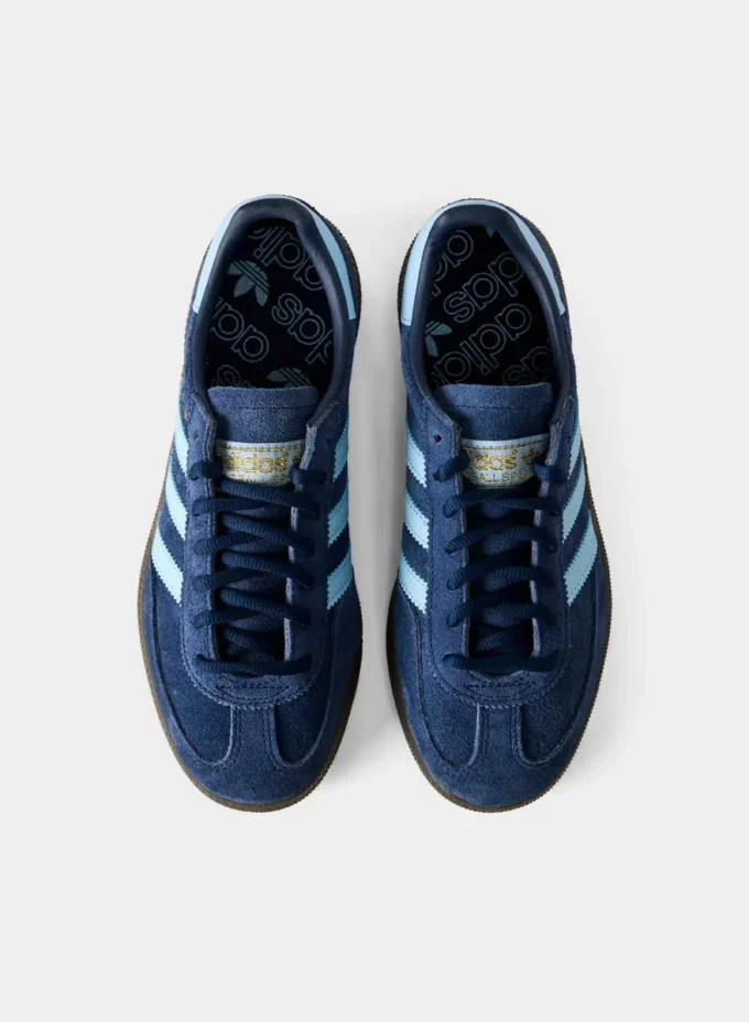 adidas Handball Spezial