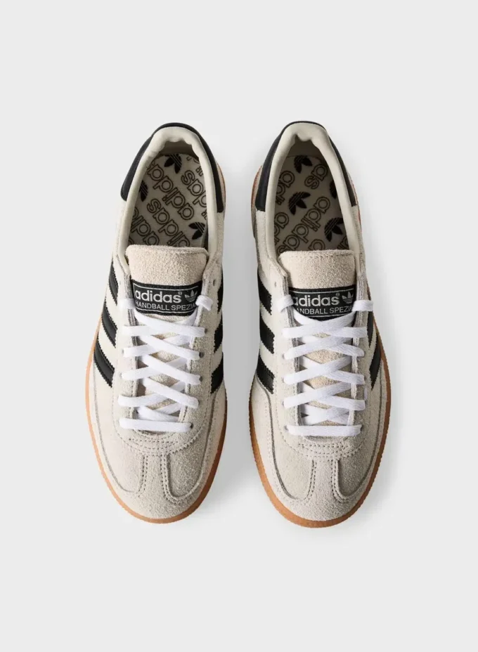 adidas Handball Spezial