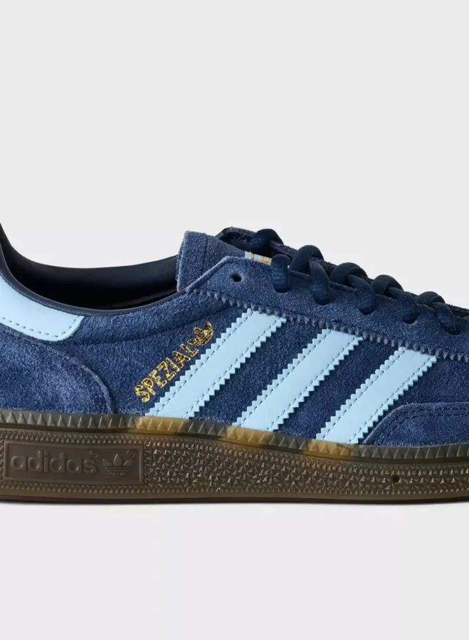 adidas Handball Spezial