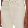 AGOLDE ’90s Jean