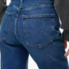 AGOLDE 90s Pinch Waist Long Jean