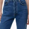 AGOLDE 90s Pinch Waist Long Jean