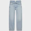 AGOLDE Echo Taper Jean