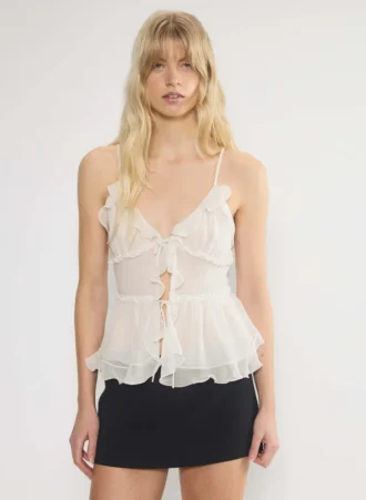 Amore Camisole
