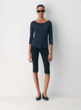 BestHug™ Belle Top