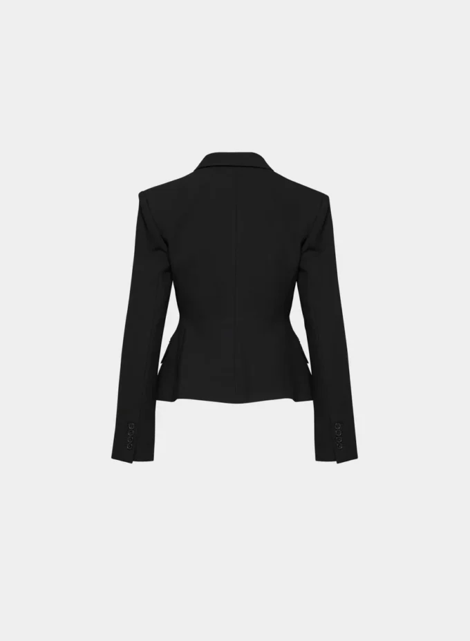 Blazer Manhattan – (Re)ssential