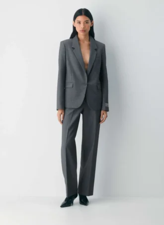 Blazer Producer – (Re)ssential