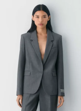 Blazer Producer – (Re)ssential