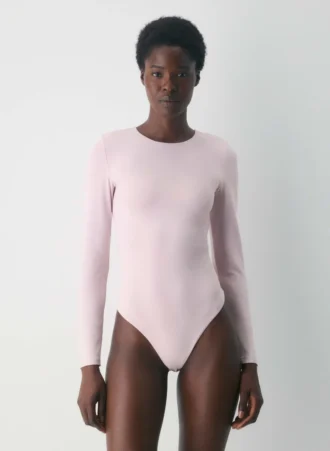 body Original Contour Crew