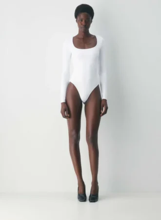 body Original Contour Ember