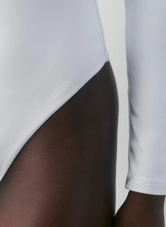 body Original Contour Ember