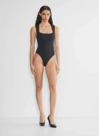 Body Original Contour Esteem