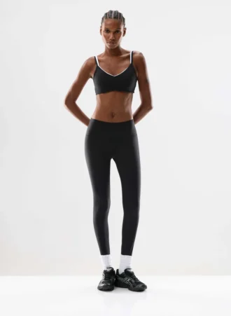 Brassière BUTTER Hold Tight