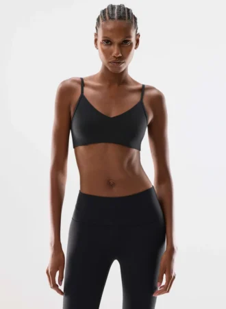 Brassière BUTTER Hold Tight