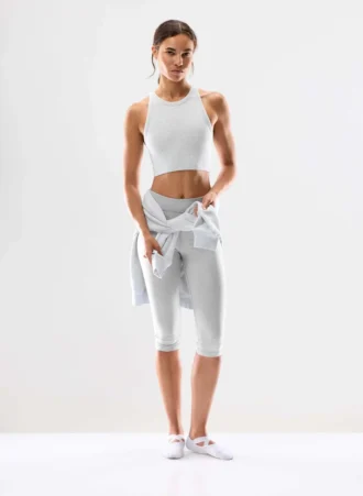 Brassière CottonMelt™ Core