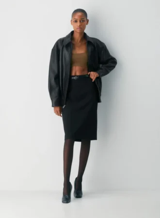 brassière à encolure dégagée Original Contour