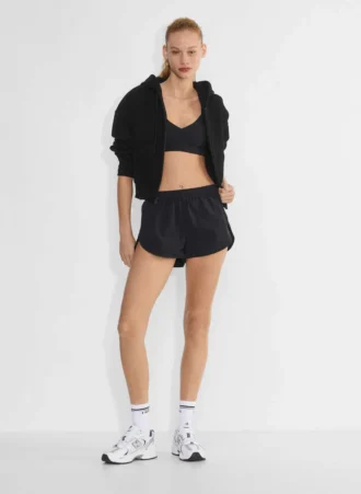 Brassière LIFE Hold Tight