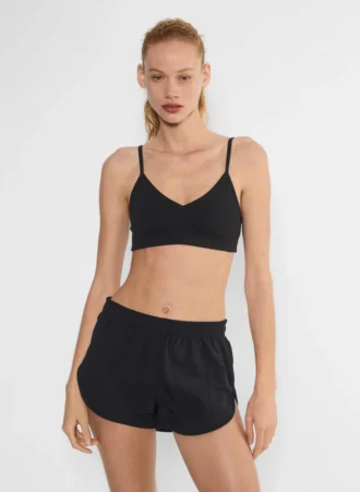 Brassière LIFE Hold Tight