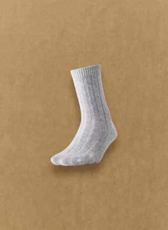 Chaussettes Nestle