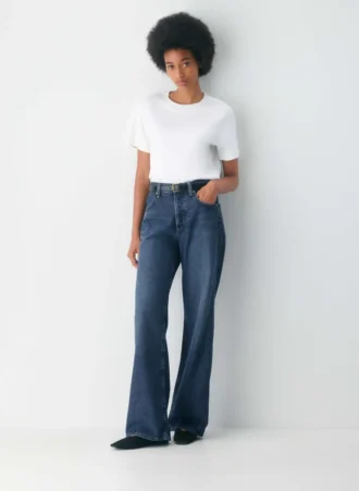 Citizens of Humanity Annina Jean