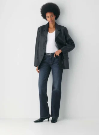 Citizens of Humanity Genova Jean