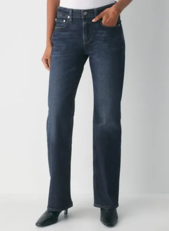 Citizens of Humanity Genova Jean