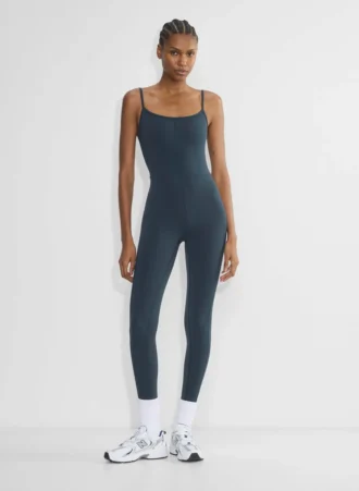 Combinaison LIFE Divinity