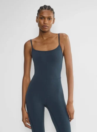 Combinaison LIFE Divinity