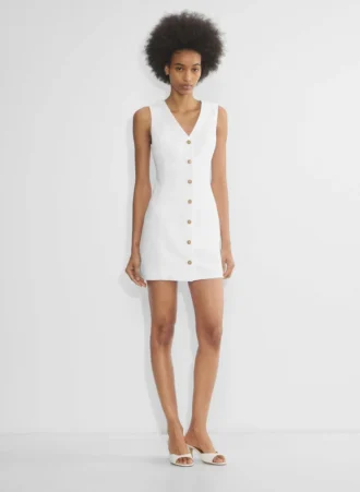 CruiseLinen™ Robe Aria