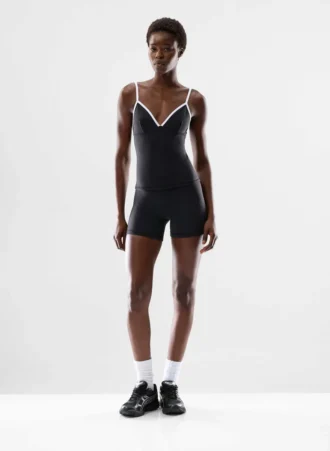 Débardeur LIFE Vibrant