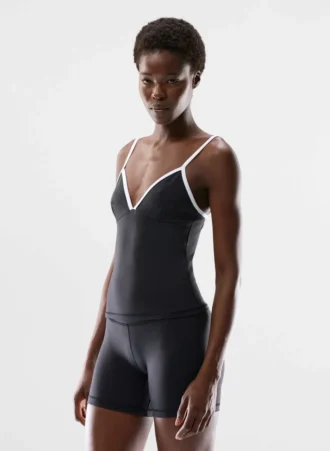 Débardeur LIFE Vibrant