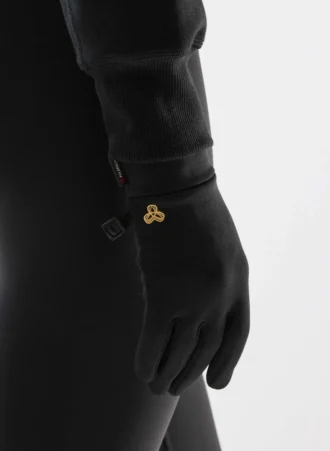Gants Polartec® Power Stretch®