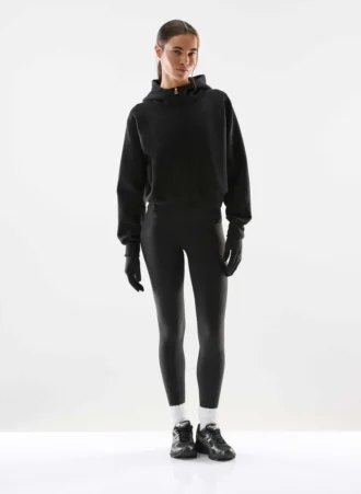 Gants Polartec® Power Stretch®