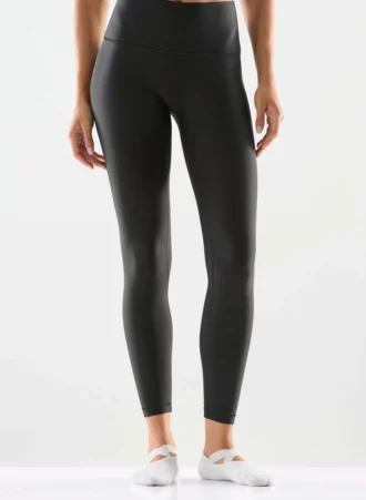 GloTone™ Cheeky Legging taille haute 26 pouces