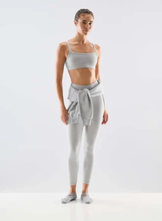 Haut de brassière SoftWhip™ Tumbler