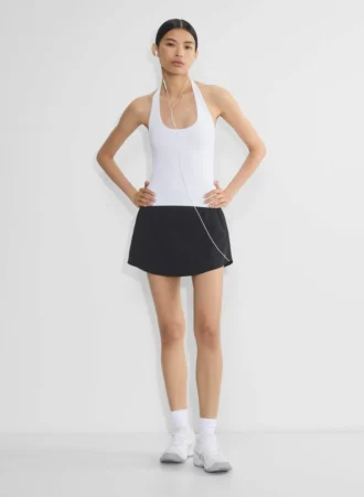 Haut dos nu Butter Essential