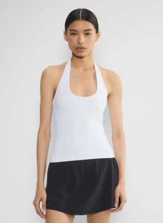 Haut dos nu Butter Essential