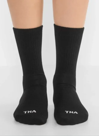 Le meilleur pack de 3 paires de chaussettes courtes