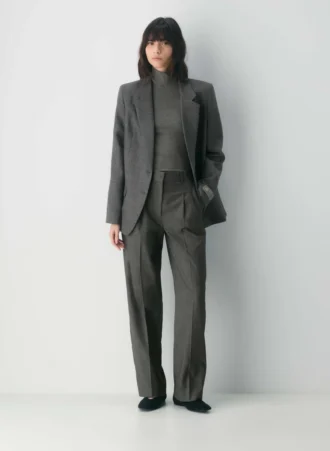 Le pantalon Effortless Pant™ – (Re)fined