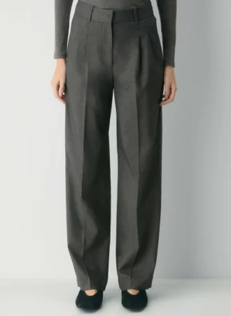 Le pantalon Effortless Pant™ – (Re)fined