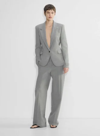 Le pantalon Limitless Pant™ – (Re)ssential Light