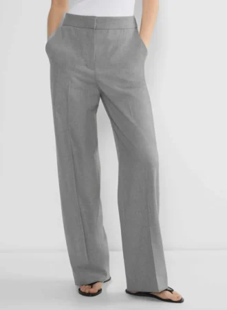 Le pantalon Limitless Pant™ – (Re)ssential Light