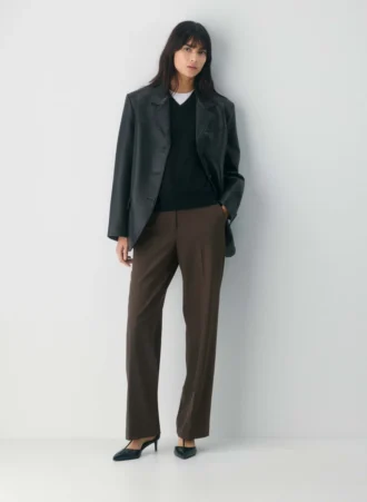 Le pantalon Limitless Pant™ – Twill