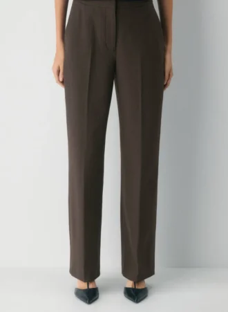 Le pantalon Limitless Pant™ – Twill