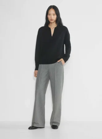 Le pantalon Limitless™ – (Re)fined