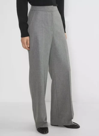 Le pantalon Limitless™ – (Re)fined