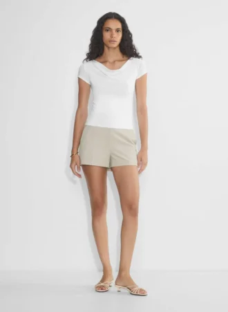 Le short Limitless Short™ Mini – (Re)ssential Light