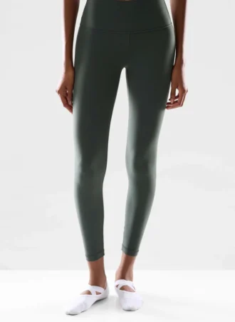 Legging BUTTER Cheeky Hi-Rise 24″