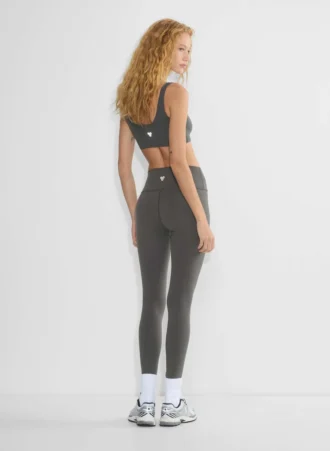 Legging LIFE Atmosphere Hi-Rise 26″